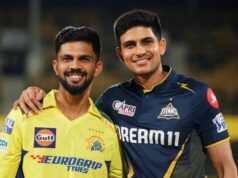 चेपॉक में होगा घमासान! CSK-गुजरात मैच से पहले जानें मौसम, रिकॉर्ड और संभावित टीम