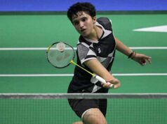 उन्नति, तन्वी और सिंधु के शानदार प्रदर्शन से भारत की बड़ी जीत