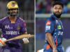 लखनऊ में जंग! LSG vs KKR मैच से पहले रिकॉर्ड, मौसम और संभावित टीम पर नजर