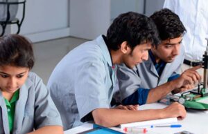 मध्यप्रदेश में इंजीनियरिंग में बिना मैथ्स के दाखिला, खाली सीटों के कारण लिया गया ऐतिहासिक कदम