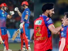 दिल्ली की वापसी या पंजाब की बादशाहत, आज के मुकाबले पर नजर