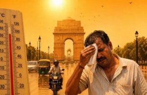 दिल्ली सरकार की तैयारी: 330 एंबुलेंस, वाटर कूलर और मजदूरों के लिए राहत व्यवस्था