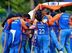 ICC ने महिला टी20 वर्ल्ड कप की प्राइज मनी में किया बंपर इजाफा, जानें चैम्पियन को मिलने वाली राशि