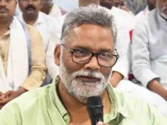 बिहार में नए मुख्यमंत्री को लेकर अटकलें तेज, निशांत कुमार का नाम भी चर्चा में