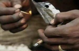 रील्स से नशा बेचने का तरीका, भोपाल की हाई-प्रोफाइल लड़कियां पुलिस को VIP अंदाज में चकमा दे रही थीं