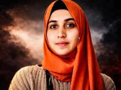 TCS नासिक कांड में मास्टरमाइंड निदा खान की प्रेग्नेंसी का खुलासा, गिरफ्तारी से बचने की कोशिश