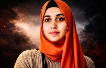 TCS नासिक कांड में मास्टरमाइंड निदा खान की प्रेग्नेंसी का खुलासा, गिरफ्तारी से बचने की कोशिश