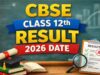 CBSE 12वीं का रिजल्ट कब जारी हो सकता है? पिछले 5 सालों के ट्रेंड से मिल रही हैं ये संकेत