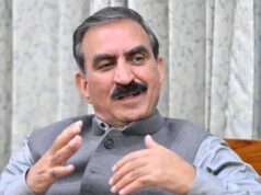 हिमाचल: सुक्खू सरकार का यू-टर्न, सीएम और विधायकों के वेतन में कोई कटौती नहीं होगी