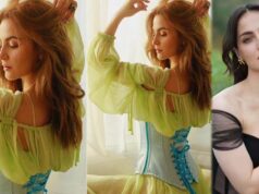 ‘बॉलीवुड को फर्क नहीं पड़ता’: एक्ट्रेस ने कटे रोल के बाद साउथ इंडस्ट्री को बताया बेहतर