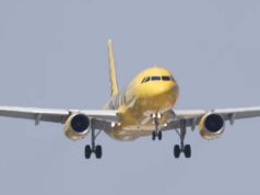 ईरान को हथियार भेजने का आरोप: चीन के चार रहस्यमय विमान क्या लेकर पहुंचे तेहरान?