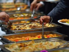 घर में शादी? अब कार्ड दिखा कर घर लाएं 2 सिलेंडर, कंपनियों के नए नियम से पाएं फायदा