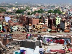 मध्यप्रदेश में अवैध कॉलोनियों पर कड़ा रुख, शहर और गांव में समान नियमों से होगा भेदभाव खत्म