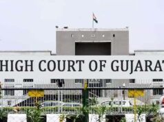 HC का कलेक्टर पर तंज: आप एक अनपढ़ आदमी हैं, अपनी शक्तियां भी नहीं जानते