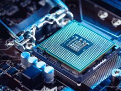 भारत-सिंगापुर सेमीकंडक्टर साझेदारी को नया बल, उद्योग के लिए आकर्षक निवेश अवसर