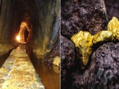 तेल संकट के बीच भारत को 42.5 टन सोने का भंडार, अगले महीने से डॉलर की बौछार