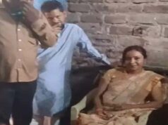 इंदौर और जबलपुर में अक्षय तृतीया पर बाल विवाह रोके गए, 17 साल की बालिका की बारात उज्जैन से रोकी गई