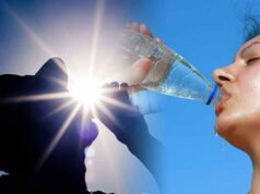 हीटवेव अलर्ट: हाइड्रेशन की ये 8 गलतियां सेहत पर डाल सकती हैं असर