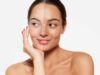 चेहरे की टैनिंग दूर कर देंगी ये 5 टिप्स, तुरंत दिखेगा ग्लो