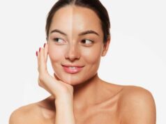 चेहरे की टैनिंग दूर कर देंगी ये 5 टिप्स, तुरंत दिखेगा ग्लो