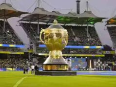 IPL 2026 Mid-Season Review: टॉप 4 की रेस में कौन आगे?