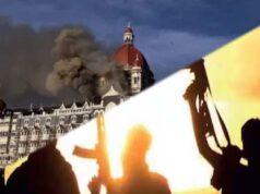 26/11 जैसा हमला करने की योजना बना रहा लश्कर, बलूचिस्तान में स्पेशल ट्रेनिंग जारी