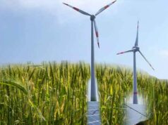 एमपी में 23634 पंचायतों और 444 तहसीलों में विंड सिस्टम, हर 15 मिनट में मौसम और बारिश की रिपोर्ट