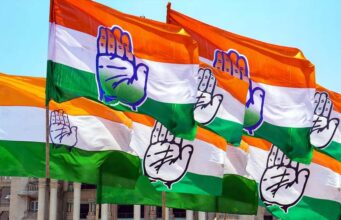 कांग्रेस में कई जिला अध्यक्षों का प्रदर्शन निराशाजनक, अब दिग्गज नेताओं की छुट्टी तय