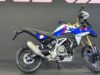 23 अप्रैल को लॉन्च होगी नई BMW F 450 GS, कंपनी ने शुरू की प्री-बुकिंग प्रक्रिया