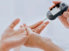 भारत में डायबिटीज का बढ़ता खतरा, 10 करोड़ लोग शिकार; जानें कौन सा राज्य सबसे प्रभावित