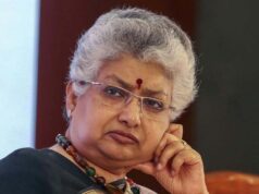 ‘लालची जजों को हटाना जरूरी’, SC जज ने क्या कहा और क्यों?