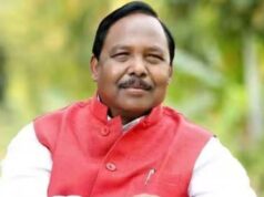 20 अप्रैल को कृषि विश्वविद्यालय में अक्ती तिहार, मिट्टी-बीज पूजा करेंगे मंत्री नेताम