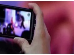 MMS लीक की घटना, दफ्तर से बेडरूम तक खुल रहे राज; जानिए कौन हैं इसके पीछे