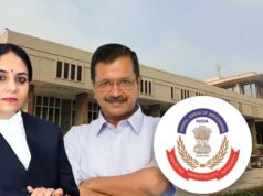 जस्टिस स्वर्ण कांता शर्मा का खुलासा: ‘गरिमा की रक्षा के लिए हटने का सवाल नहीं था, अगर मैं हट जाती तो…’