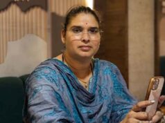 निर्मला सप्रे की विधायकी का संकट, हाईकोर्ट ने विधानसभा अध्यक्ष के सामने दी सुनवाई की नई तारीख