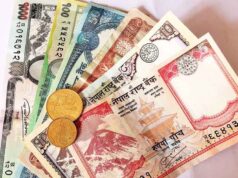 देश की इकॉनमी सुधारने के लिए सरकार का बड़ा फैसला, अब से महीने में 2 बार मिलेगी सैलरी