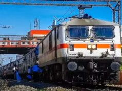 रेलवे की ओर से 15 समर स्पेशल ट्रेनों को हरी झंडी, भोपाल, जबलपुर और कोटा डिवीजन में यात्रियों को मिलेगा फायदा