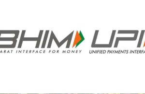भीम यूपीआई ऐप पर क्रेडिट स्कोर चेक करने की सुविधा, एनपीसीआई ने सिबिल से किया करार