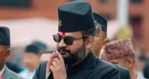 नेपाल की नई सरकार ने बदला सैलरी सिस्टम, कर्मचारियों के लिए खुशखबरी, पुरानी परंपरा टूटी