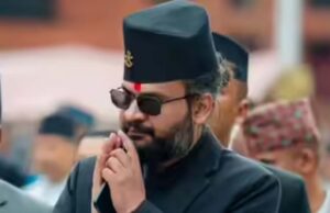 नेपाल की नई सरकार ने बदला सैलरी सिस्टम, कर्मचारियों के लिए खुशखबरी, पुरानी परंपरा टूटी