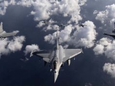 राफेल सौदा रद्द होने के कगार पर, भारत ने खींची लक्ष्मण रेखा, फ्रांस को ₹325000 करोड़ का बड़ा झटका