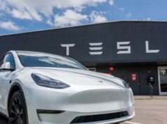 भारत में टेस्ला के लिए मुश्किलें, 10% टारगेट भी नहीं पूरा, क्या 6-सीटर से मिलेगा डैमेज कंट्रोल?
