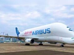 रीवा में एयरबस के उतरने का रास्ता, 2300 मीटर रनवे के लिए 140 एकड़ जमीन का अधिग्रहण, 340 करोड़ मुआवजा