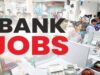 पीएनबी में 30 ऑफिसर पदों के लिए आवेदन शुरू, 5 मई तक मौका, जल्द करें आवेदन