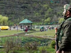 3000 रुपये के लालच में गद्दारी ने बिगाड़ा सब कुछ, पहले थे ये दो लोग जो रोक सकते थे पहलगाम नरसंहार