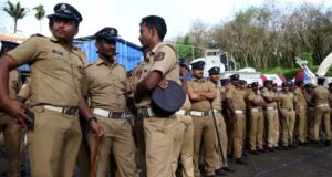 बॉयफ्रेंड जलता रहा, GF ने बनाई वीडियो; वेस्टर्न स्टाइल रोमांस का लालच पड़ा भारी