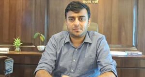 एमपी में जल संकट की गंभीर स्थिति, इस जिले को 15 जुलाई तक जल अभावग्रस्त घोषित, कलेक्टर का सख्त आदेश