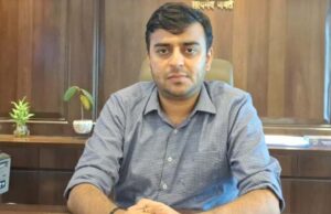 एमपी में जल संकट की गंभीर स्थिति, इस जिले को 15 जुलाई तक जल अभावग्रस्त घोषित, कलेक्टर का सख्त आदेश