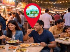 एमपी में डिजिटल वेरिफिकेशन और हॉकर्स कॉर्नर की जियो टैगिंग, अब मिलेगा खाद्य लाइसेंस