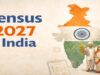 किराए के मकान में रहने की वजह बतानी जरूरी, जनगणना 2027 में गड़बड़ी करने वालों के लिए सख्त प्रावधान